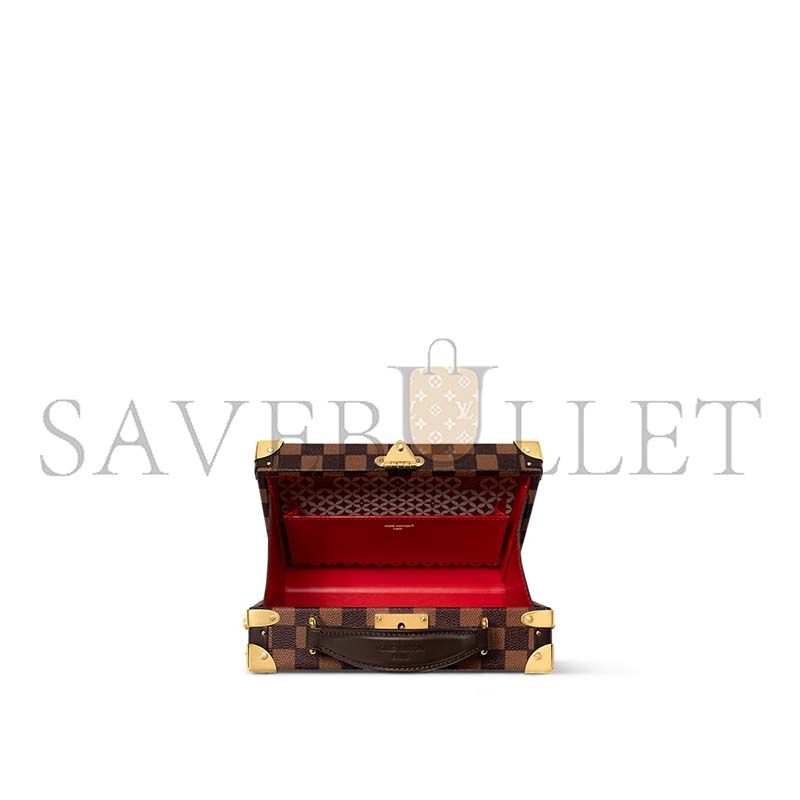 l0*is V*t0n sawagani trunk n40765 (22*16*11cm)